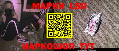 сатива Можга